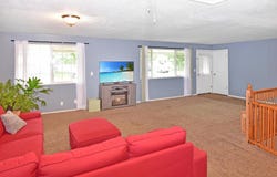 315 Park St, Inkom, ID 83245