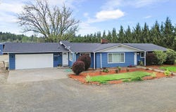 38225 MOUNT HOPE Dr, Lebanon, OR 97355