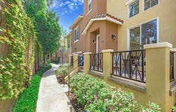 1002 Timberwood, Irvine, CA 92620