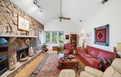 11675 Northgate Trail, Roswell, GA 30075