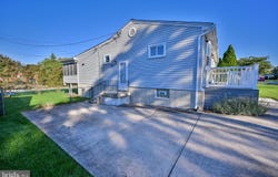 8020 HARRIS AVE, BALTIMORE, MD 21234