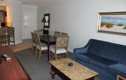 10 Harbor Boulevard, Destin, FL 32541