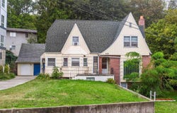 935 NE C Street, Pullman, WA 99163