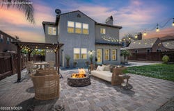 552 Palomar Circle, Lompoc, CA 93436