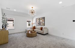 406 Sunset Lane, Fort Worth, TX 76114