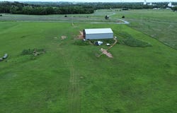 47 Stone Hill Way, Perry, OK 73077