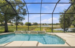 130 WILLOW BEND Way, OSPREY, FL 34229
