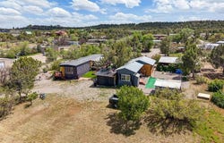 439 CR 232, Durango, CO 81303