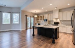 246 Eagle Rock Drive, Acworth, GA 30101