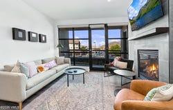 240 Chapel Place, Avon, CO 81620