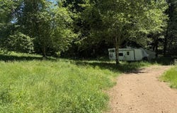 82467 CROWDER Rd, Seaside, OR 97138