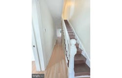 409 ARCH Street, CUMBERLAND, MD 21502
