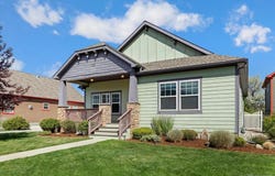 12 Trailside Circle, Salida, CO 81201