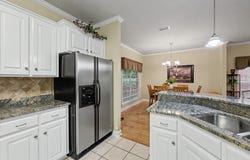 602 Frankfort Dr., Dothan, AL 36305
