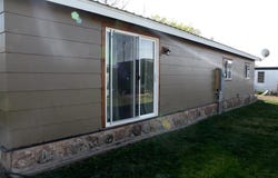 810 Grape Street, Nucla, CO 81424