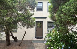 13 Cornelison Avenue, Nyack, NY 10960