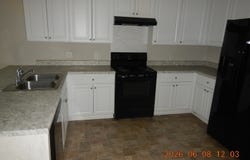 7135 Mesa Cliffs, Converse, TX 78109