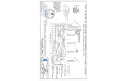highway 171, Stonewall, LA 71078