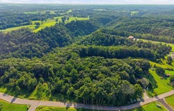 9311 Medlin Rd, Baxter, TN 38544