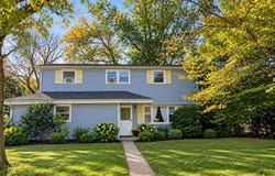 2 Racoon Drive, Hazlet, NJ 07730