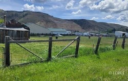 1227 S H St, Lakeview, OR 97630