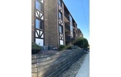 Oak Lawn, IL 60453