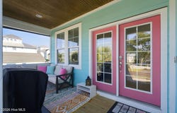 1404 Mackerel Lane, Carolina Beach, NC 28428