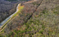 160 Highway, Tecumseh, MO 65760