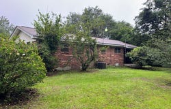 11802 Highway 370, Blakely, GA 39823