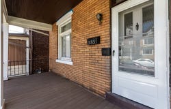 385 2nd St, Pitcairn, PA 15140