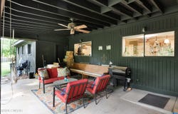 306 Wiley Parker Road, Jackson, TN 38305