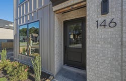 146 Kinley Loop, Little Rock, AR 72223