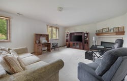 21223 Alessandra Drive, Matteson, IL 60443