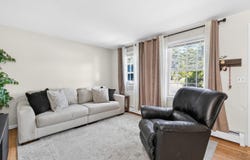 23 Meagans Way, Windham, ME 04062