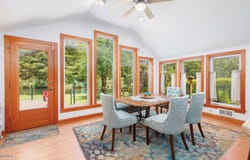664 Little Switzerland Road, Tidewater, OR 97390