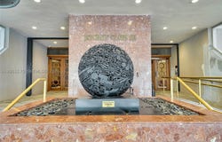 11113 Biscayne Blvd, Miami, FL 33181