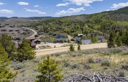 321 GCR 897, Granby, CO 80446