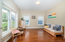 51 Tamarack Rd, Dracut, MA 01826