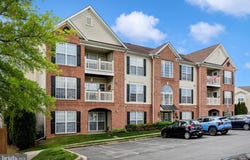 2509 SHELLEY Circle, FREDERICK, MD 21702