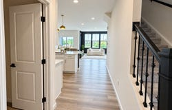 2892 preserve Circle, Aurora, IL 60502