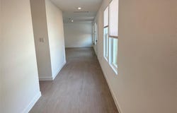 450 Sormonne Loop, Kyle, TX 78640
