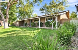 1661 Beckner Ct, Concord, CA 94521