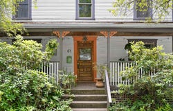 61 Liberty Street, Montpelier, VT 05602