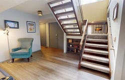 1939 Pine Drive, Kent, OH 44240