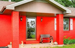 17258 Highway B, Wheatland, MO 65779