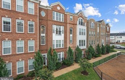 20643 SIBBALD Square, ASHBURN, VA 20147