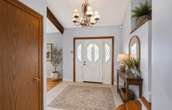 94 Ohare Rd, Cecil, PA 15317