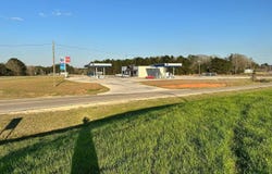 Old Hwy 24, Sumrall, MS 39482