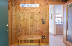 224 Okemo Trailside Extension, Ludlow, VT 05149