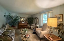 607 Skyline Drive, Harrison, AR 72601
